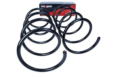 MAXGEAR 60-0253D EAN: 5905141920826.