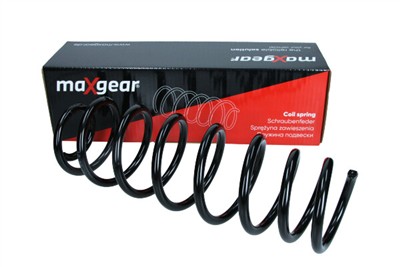 MAXGEAR 60-0257 EAN: 5907558557091.