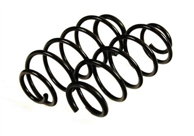 MAXGEAR 60-0463D EAN: 5905141921700.