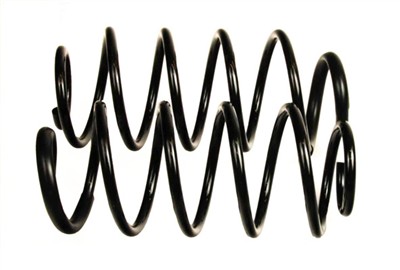 MAXGEAR 60-0463D EAN: 5905141921700.
