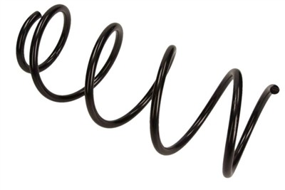 MAXGEAR 60-0469D EAN: 5905141921724.