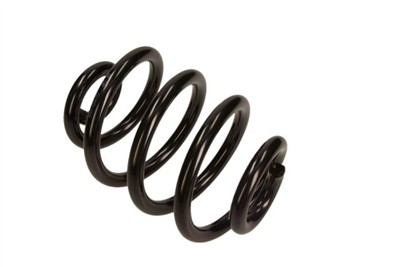 MAXGEAR 60-0470D EAN: 5905141921731.