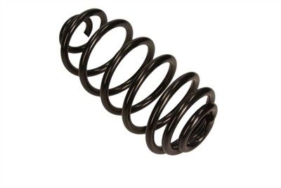 MAXGEAR 60-0483 EAN: 5902659774828.