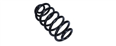 MAXGEAR 60-0484 EAN: 5902659774835.