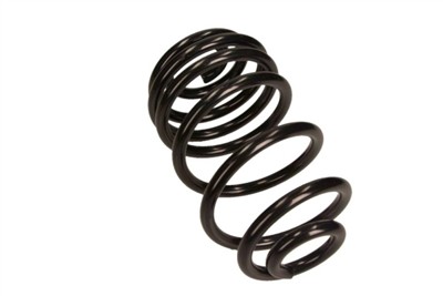 MAXGEAR 60-0485 EAN: 5902659774842.