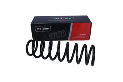 MAXGEAR 60-0492 EAN: 5902659774910.