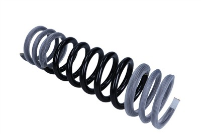MAXGEAR 60-0496 EAN: 5903364311575.