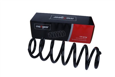 MAXGEAR 60-0512D EAN: 5905141901122.