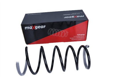 MAXGEAR 60-0515D EAN: 5905141901146.