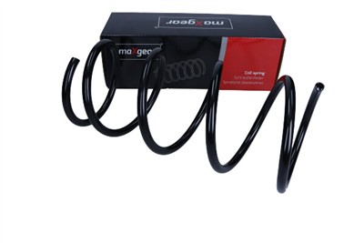 MAXGEAR 60-0516D EAN: 5905141901153.