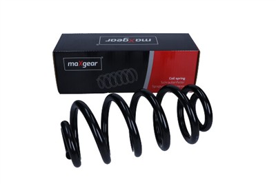 MAXGEAR 60-0517D EAN: 5905141921960.