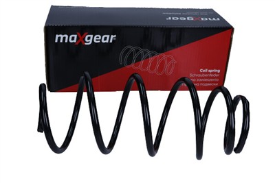 MAXGEAR 60-0519D EAN: 5905141921977.