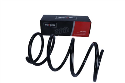 MAXGEAR 60-0522D EAN: 5905141901184.