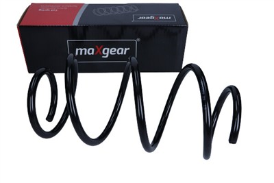 MAXGEAR 60-0523D EAN: 5905141901191.