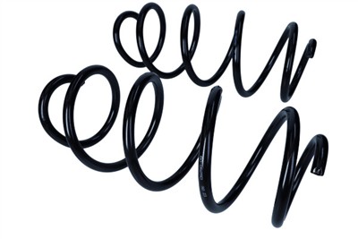 MAXGEAR 60-0525D EAN: 5905141921984.