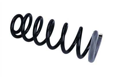 MAXGEAR 60-0527D EAN: 5905141901207.