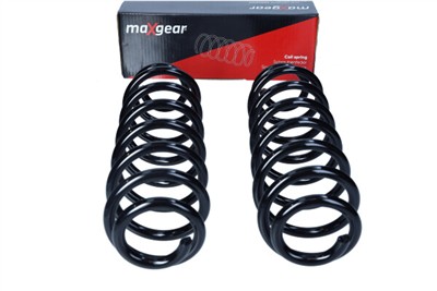 MAXGEAR 60-0528D EAN: 5905141922004.