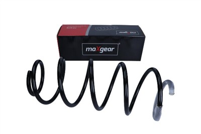 MAXGEAR 60-0529D EAN: 5905141901214.