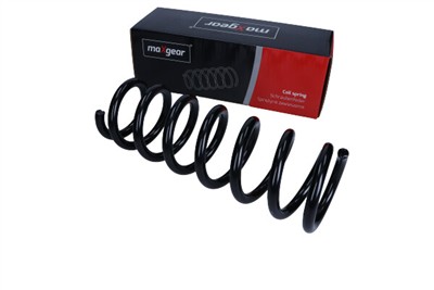 MAXGEAR 60-0535 EAN: 5903364311964.