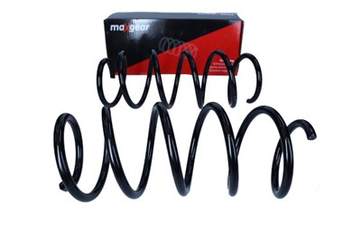 MAXGEAR 60-0540D EAN: 5905141901269.