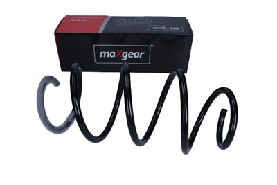 MAXGEAR 60-0542D EAN: 5905141901283.