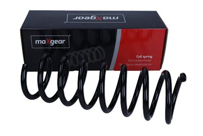 MAXGEAR 60-0546D EAN: 5905141908510.