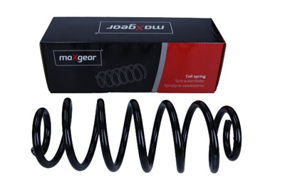 MAXGEAR 60-0547D EAN: 5905141901313.