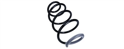MAXGEAR 60-0548D EAN: 5905141908527.