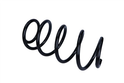 MAXGEAR 60-0549D EAN: 5905141922028.