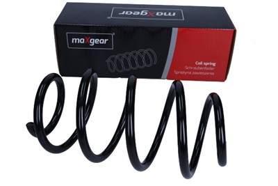 MAXGEAR 60-0551D EAN: 5905141901337.