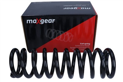 MAXGEAR 60-0559 EAN: 5903766330969.