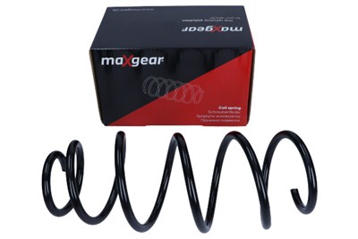 MAXGEAR 60-0564D EAN: 5905141922066.