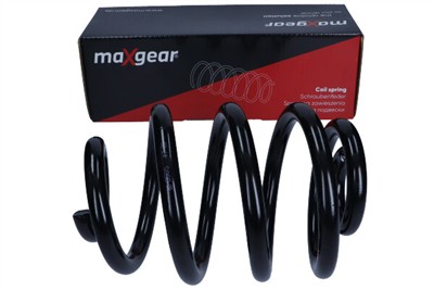 MAXGEAR 60-0565 EAN: 5903766331027.