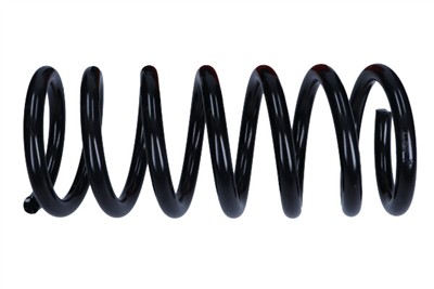 MAXGEAR 60-0573 EAN: 5903766331102.