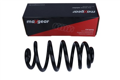MAXGEAR 60-0575 EAN: 5903766331126.