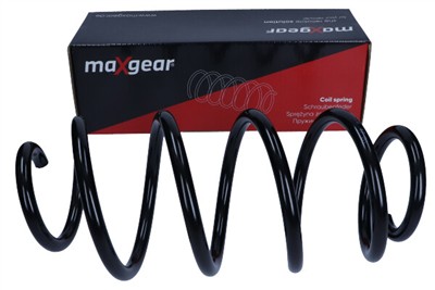 MAXGEAR 60-0576D EAN: 5905141922097.