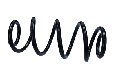 MAXGEAR 60-0578D EAN: 5905141901412.