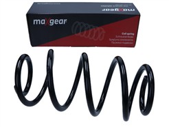MAXGEAR 60-0578D