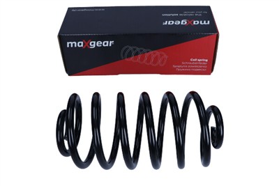MAXGEAR 60-0580D EAN: 5905141901429.