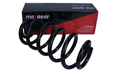 MAXGEAR 60-0586D EAN: 5905141901467.