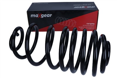 MAXGEAR 60-0590 EAN: 5903766331270.