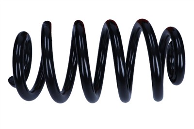 MAXGEAR 60-0591D EAN: 5905141922134.