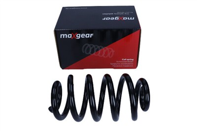 MAXGEAR 60-0591D EAN: 5905141922134.