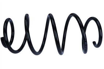 MAXGEAR 60-0593 EAN: 5903766331300.