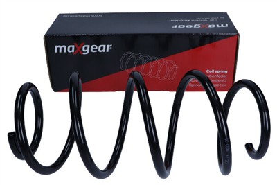 MAXGEAR 60-0593 EAN: 5903766331300.