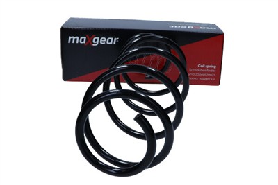 MAXGEAR 60-0595D EAN: 5905141908565.