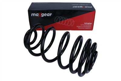 MAXGEAR 60-0598 EAN: 5903766331355.