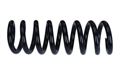 MAXGEAR 60-0599 EAN: 5903766331362.