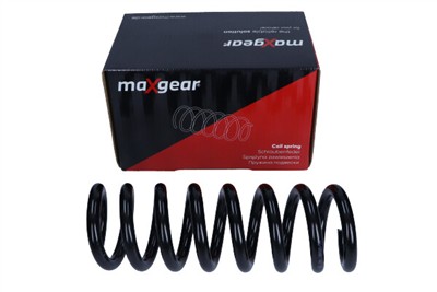 MAXGEAR 60-0599 EAN: 5903766331362.