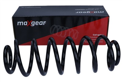MAXGEAR 60-0606D EAN: 5905141901504.